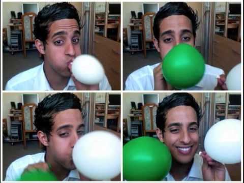 Für Sami/HerrTutorial