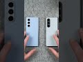 galaxy z 5