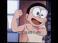 Bài hát đến thăm nhà rùa của Nobita