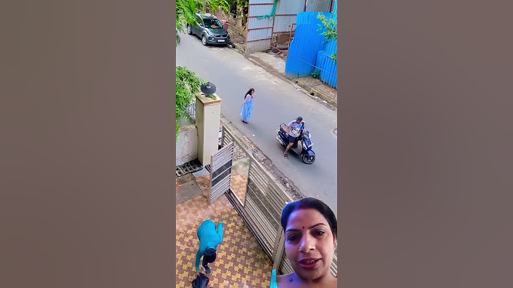Aise kon utarta hai scooty se,koi  bhi der jayaga 🤣 #funny #gadets #shorts ##youtubeshort #trending