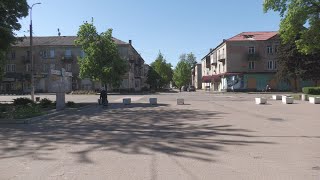 Мешканці Новогродівської ТГ мають можливість безкоштовно евакуюватися до Волинської області