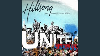 Video thumbnail of "Hillsong UNITED - Open Up The Heavens"