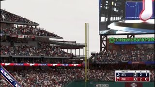 MLB® The Show™ 23_Lamar Macbeth