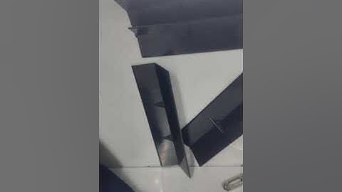 basic update computer networking machine China production by in Ludhiana🙏#sorts ###