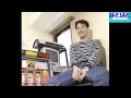 【パチスロブーム】平成初期！！バブル期のパチンコ業界【懐かしのパチ屋】