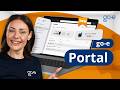 go-e Portal: Easily Configure Your Wallboxes
