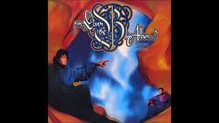 Download Mp3 LOOKING THROUGH PATIENT EYES- PM Dawn Gudang lagu Download Mp3 LOOKING THROUGH PATIENT EYES- PM Dawn