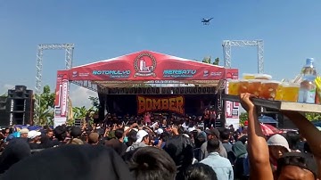 new pallapa live botomulyo cepiring #9juli2023.