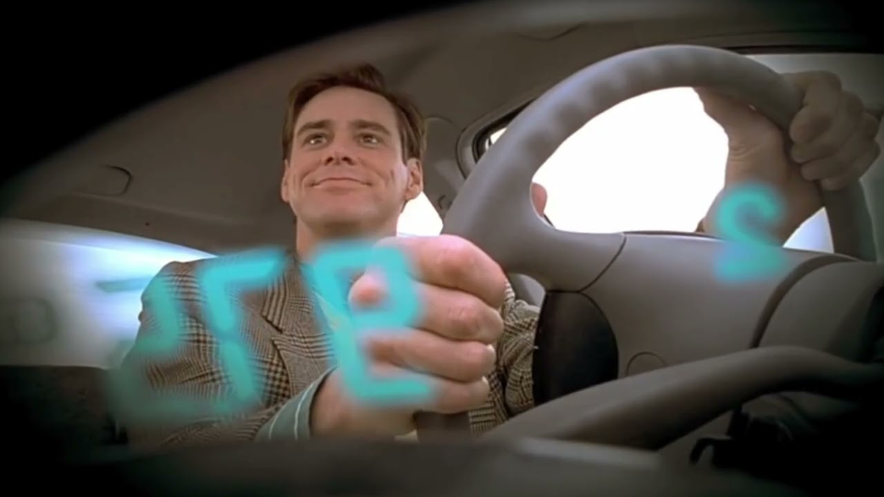 Good afternoon, Good evening and Good night - Truman Show - YouTube