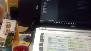 Test Upload via Java on Fri Sep 09 10:39:32 GMT+09:00 2016
