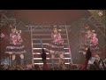 みんなだいすき / Buono! (Buono!ライブツアー2010 〜We are Buono!〜)
