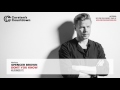 Corstens Countdown #509 - Official podcast HD