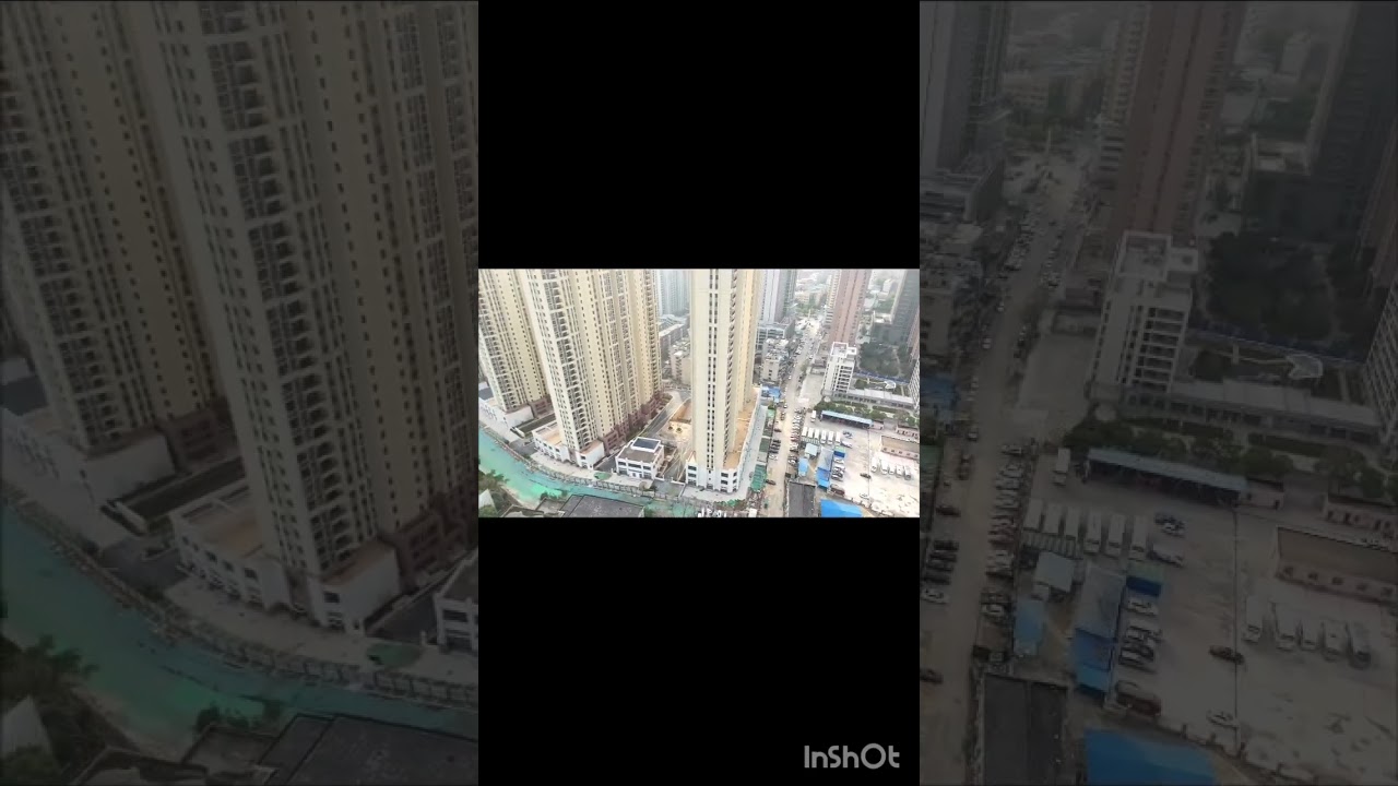 HUST university Wuhan 