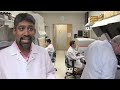 Flow Cytometry in HIV Vaccine Research - Pratip Chattopadhyay, NIH Scientist
