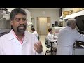 Flow Cytometry in HIV Vaccine Research - Pratip Chattopadhyay, NIH Scientist