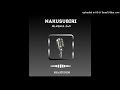 Mk2 Studios ft Alkenialuv - Nakusubiri (Official Music Audio)