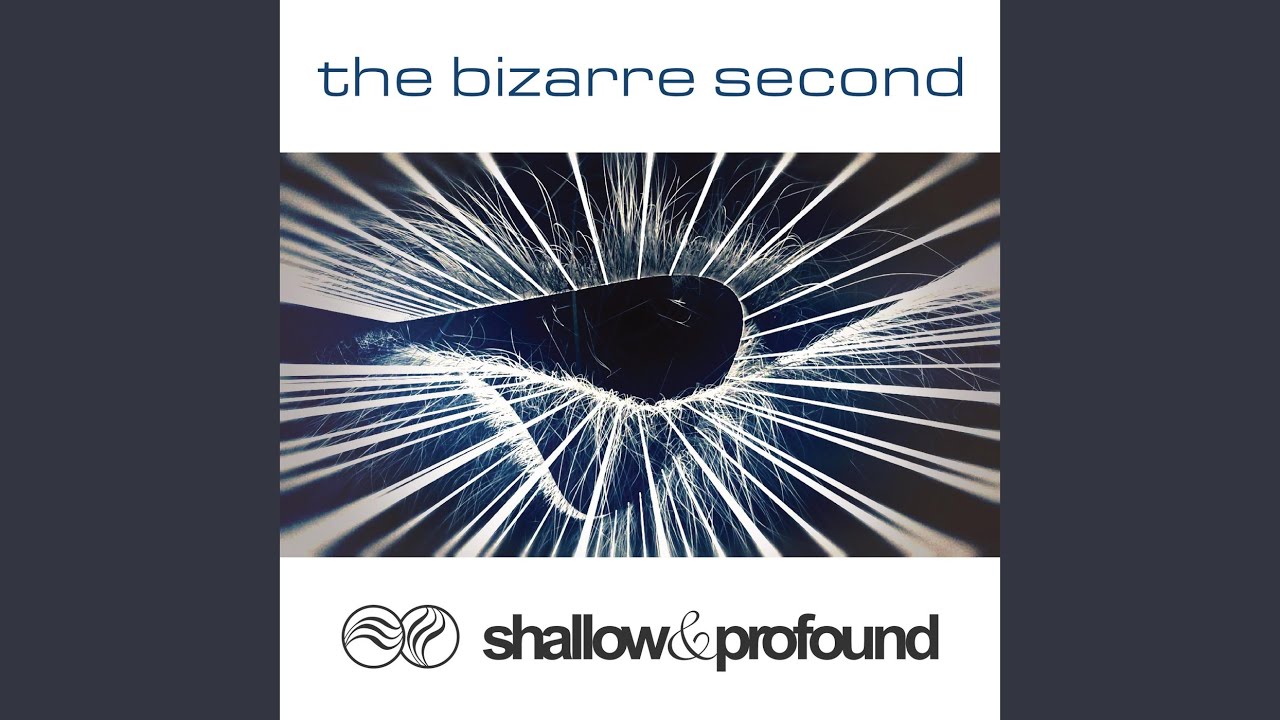 Diving Under Deep Snow