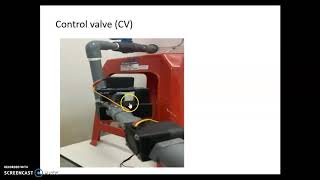 fyp progress video