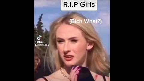 Trigger warning ⚠️ #shorts #girls