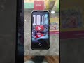 HyperOS 2 update on Xiaomi 14 | Tamil | Trichy. #mobileservice #unboxing #smartphone
