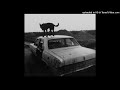 slint + don caballero type beat - human