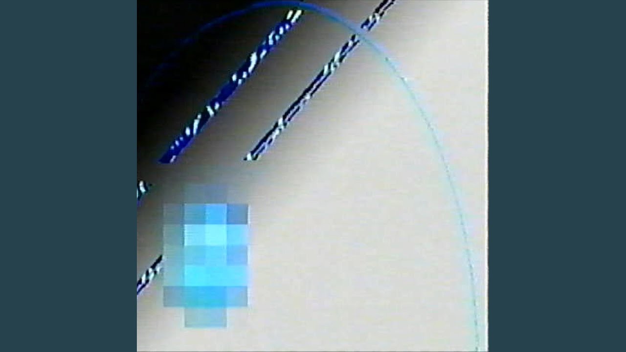 Watch tipping point on YouTube Watch tipping point on YouTube