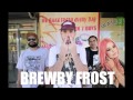 Young  ruby frost home brew crew remix