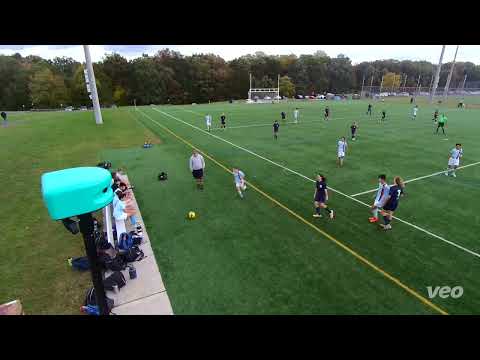 2010 green 0 x 2 northern virginia academy 2023 10 21