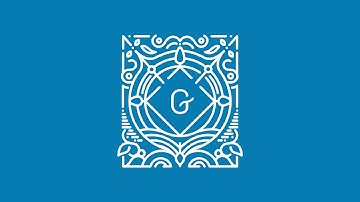 Gutenberg WordPress Block Editor | The New WordPress Block Editor