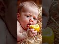 Adorable Baby Laughs 🤣😂 | Funny Baby Shorts
