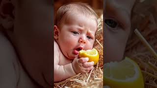 Cute baby Laughing🤣😅😂 #babylaughing #cutebaby #funnybabyshorts #babylover #babyshorts #babyboy