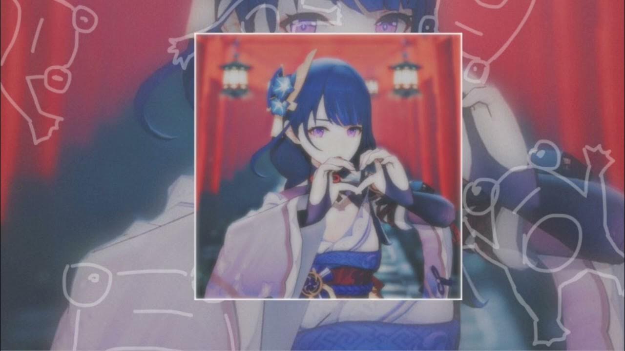 Emmi_maro @_ari_x0x_an. Хоум видео песни. Хоум видео песни. Видео для лиды. Хоум видео песни.