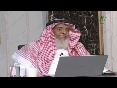 القبائل الموجودة في عسير تاريخها وجوانب من حياتها د عمر العمروي حكاية في التاريخ