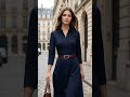 Элегантный бордовый ремень: ключ к стильному образу!