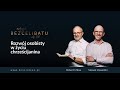 BC #103 Rozwój osobisty w życiu chrześcijanina - Sławek Zawadzki i Robert Miksa