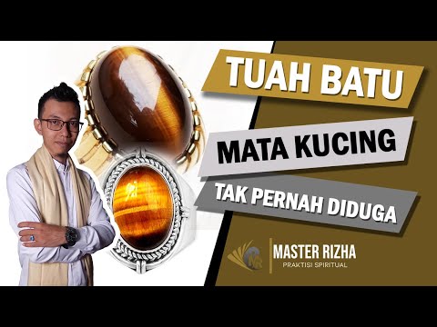 HARGA BATU PIRUS MURAH TURQUOISE PERSIA MESIR XINCIANG YAMAN  | JAKARTA GEMSTONES MARKET (INDONESIA). 