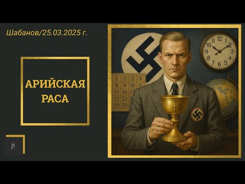 'МИР — ЭТО МОСТ, ПРОХОДИ ПО НЕМУ, НО НЕ СТРОЙ НА НЕМ ДОМ'