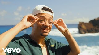 Full Miles Minnick - Everything Paid (Official Video) Guide