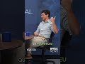 GCB Investimentos - Crédito Privado: O Maior Alfa do Mundo Hoje