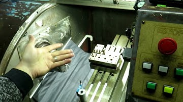 LinuxCNC Autologin Setup