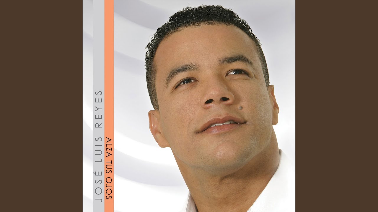 YouTubeでCuando MI Pueblo Oraを視聴 YouTubeでCuando MI Pueblo Oraを視聴