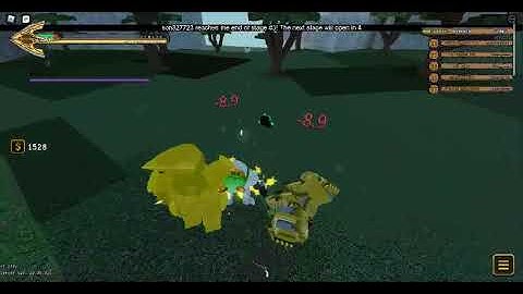 yba - your anti exploit sucks ass.