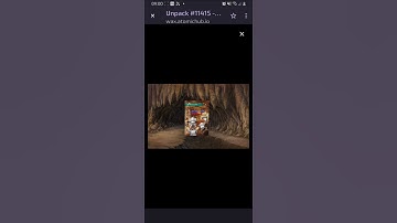 1st PACK IN TREASURE WOMBAT DUNGEON MASTER SEASON 23 #wombat #cryptocurrency #crypto