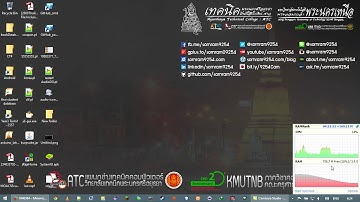 Bug 1046384 - Minimizing Firefox window causes memory leak while watching html5 video