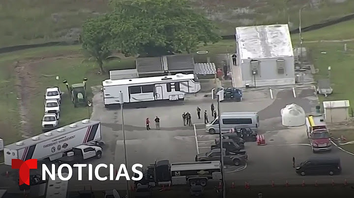 Las noticias de la mañana, martes 1 de julio de 2025 | Noticias Telemundo