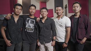 Osa Band - Adi Tusing Buat Beli || Lagu Bali Terbaru 2022