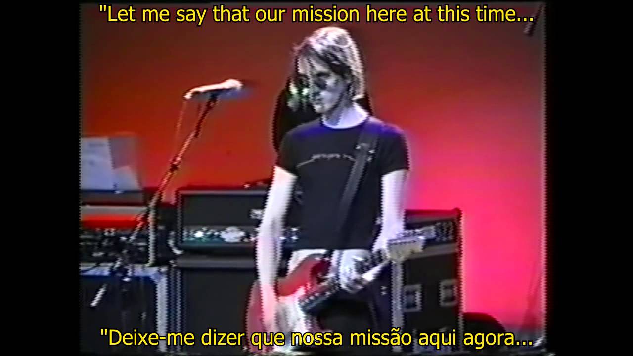 Porcupine Tree - Last Chance to Evacuate Planet Earth Before It Is