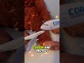 You Won't Believe Why Planes Are White!