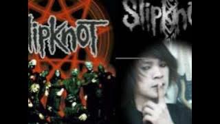 ISTINIA _ Dalam Dekapanmu