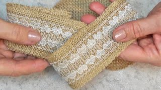 Download Lagu Dit materiaal is een uitkomst! Wat je ermee kunt doen is geweldig, kijk tot het einde! MP3